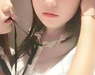 看这里，布丁大法特供黑白高清，下载的时候小心不要上瘾哦！