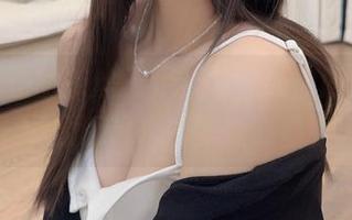 布丁大法的灰丝玉足合集，让你网盘里的资源活起来！腿控必看！