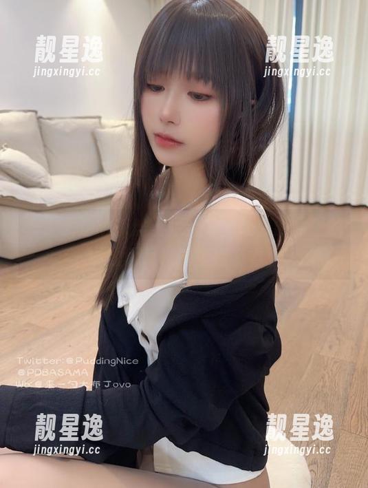 布丁大法 布丁大法的灰丝玉足合集,让你网盘里的资源活起来!腿控必看!