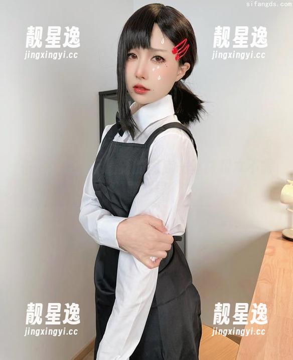 布丁大法 布丁大法展示最新的图库—丝袜根本不需要解释