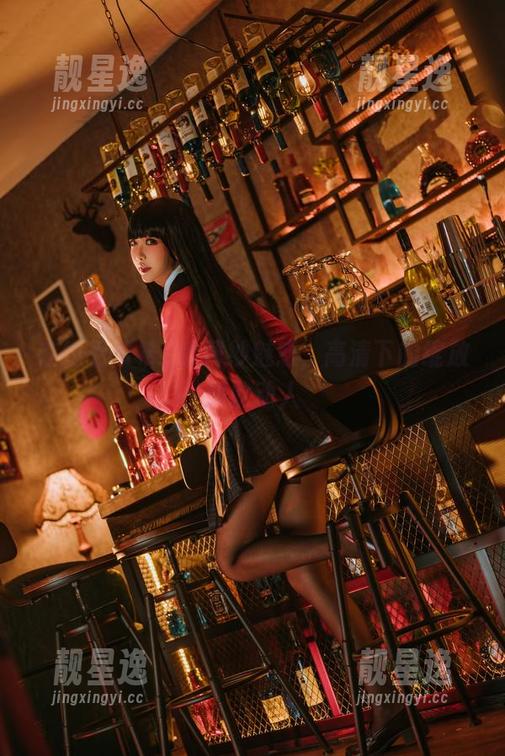 希希_啾 在线看希希_啾薄纱魅惑,高清下的绽放如此动人