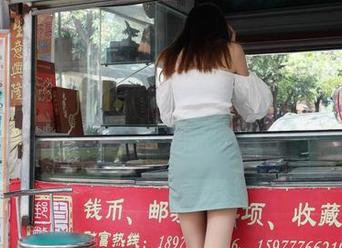 异思趣向 – 精选小六：黑白相间的图集，无须多说，自己来体会这份无趣。