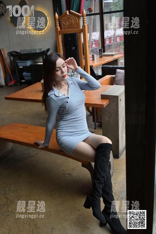 异思趣向-小宝 异思趣向 - 小宝的兔女郎最新图库:你以为我是来讲兔子的?其实是来看小姐姐的。