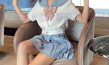 微密圈 – 张思允的jk制服原图贼好看，心中小剧场感动不已，分享给你们，希望这种气氛能感染到你们哦