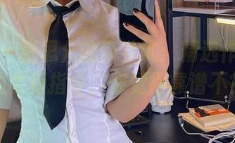 微密圈 – 张思允的新尝试：精选作品集里的老板指令，你觉得靠谱不？