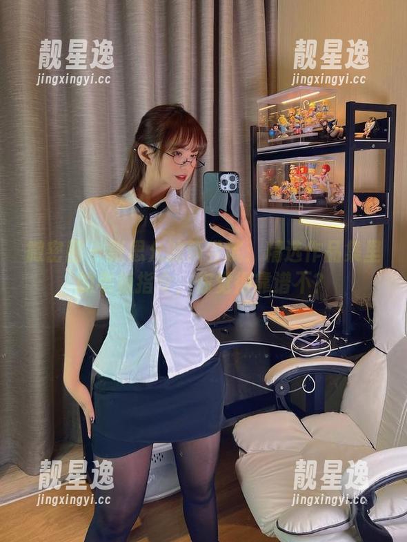 微密圈 - 张思允的新尝试：精选作品集里的老板指令，你觉得靠谱不？