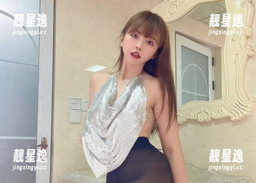 张思允 微密圈 - 在三亚的张思允,旺季内衣新主张!图包下载安装中!