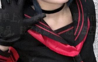 写真菜单上，一定得加上弥美Mime的fantia作品，缺了这道菜，心里总空落落的！
