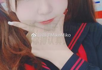 这位护士不一般，御子Yumiko的写真图包你得认真对待