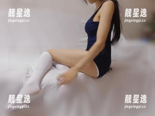想要个公主抱 这观看的每个角度都是一份透明的情怀,想要个公主抱的主题真绝。