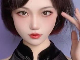 图集：戚顾儿的武则天海洋之心——这不是七夕的海市蜃楼吗？