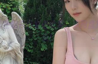 抖娘利世的白丝必备合集，来网盘打包快乐！