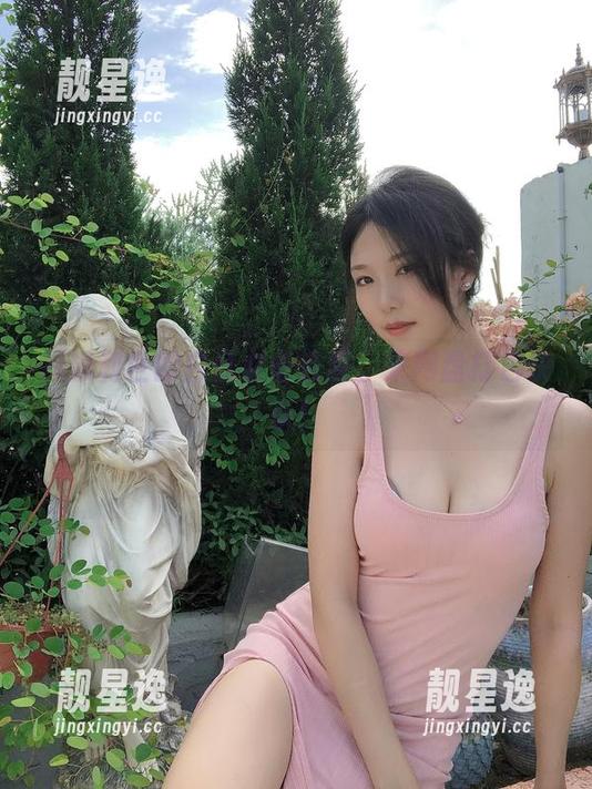 抖娘利世的白丝必备合集，来网盘打包快乐！