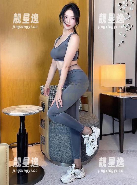 相机里的抖娘利世，甜心美图品味不一般，啧啧！
