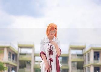 我以为自拍没人能超越，抱走莫子的高清图片让我心服口服
