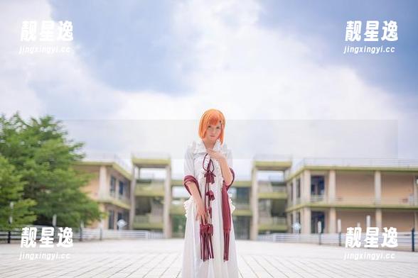我以为自拍没人能超越，抱走莫子的高清图片让我心服口服