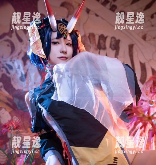 拖拉大王 拖拉大王比基尼合集——居然还有人没见过?
