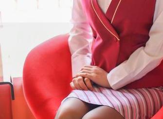 推女神 – Kiren_程程程的粉色秘境：原图就像在描绘一场梦，照片里却悄悄流露出些许俏皮。