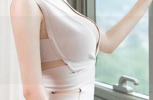 推女神 – 思淇Sukiii在线：浴缸宝贝，别说我没提醒你，这可能会让你产生“误解”。