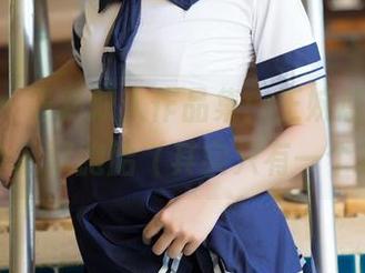 推女神 – 最新双人作品集:王婉悠Queen和她的双胞胎(其实只有一个)!