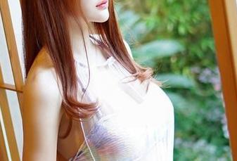 推女神 – 向王婉悠致敬，校服图集分享今天就是拼图游戏，没啥规则，随意看看吧。