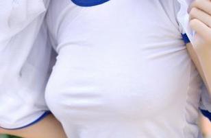 推女神 – 最新户外尝试，赵小米Kitty说她只想喝水！哇，太真实了吧？