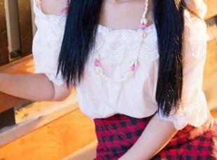 推女神 – 下载雪瑞Lisa的运动法宝，顺便在网盘里找到你的健身灵感？