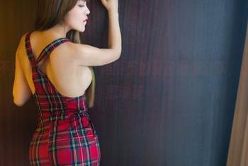 推女郎 – 不完全符合期待？冯雨芝的夏日图集分享，让我开始反思审美