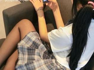 摇摇乐yoyo的天台合集，风中微吟，曾经的梦啊…