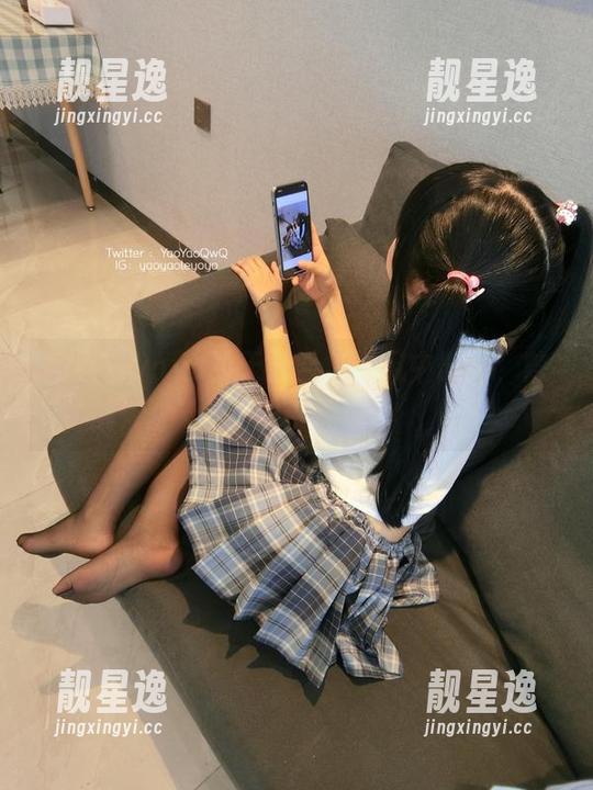 摇摇乐yoyo 摇摇乐yoyo的天台合集,风中微吟,曾经的梦啊…
