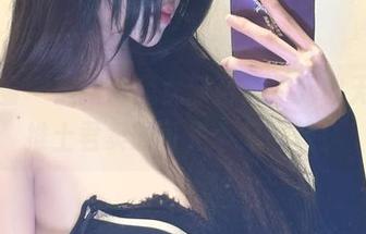 微密圈 – 最新！兔女郎合集，无欲无求的推土君卖的可是个好价钱！