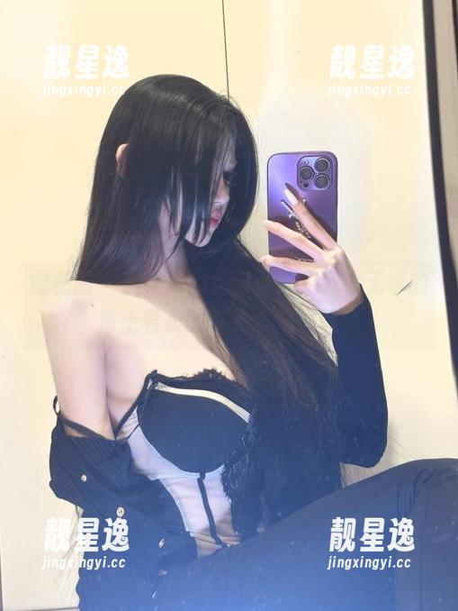 无欲无求的推土君 微密圈 - 最新!兔女郎合集,无欲无求的推土君卖的可是个好价钱!