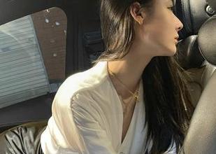 微密圈 – 是小逗逗的毛衣，总能引发对资源的大分歧…