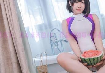 高清契机下，是本末末的JK，作品里的每一寸都在说话