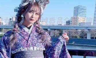 黑暗修女写真，月城委员会带你瞧瞧另类美学