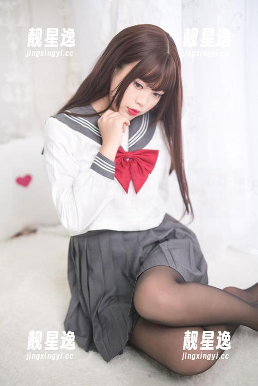 看！杏子夫人的白天鹅全套正片，下载不下载全看你！
