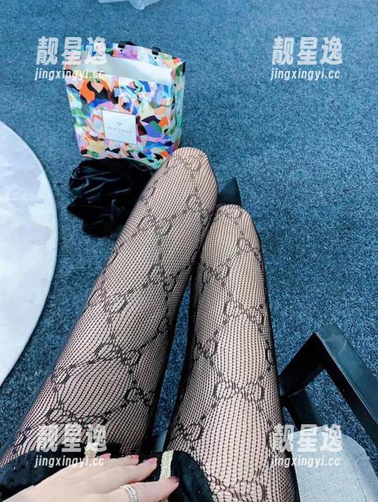 林子琳喵 微密圈 - 粉色总是甜蜜,林子琳喵的免费图包来啦!