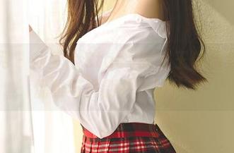 果团网 – 何梦兮Stacy的女王作品集——优雅与挑剔并存的分享