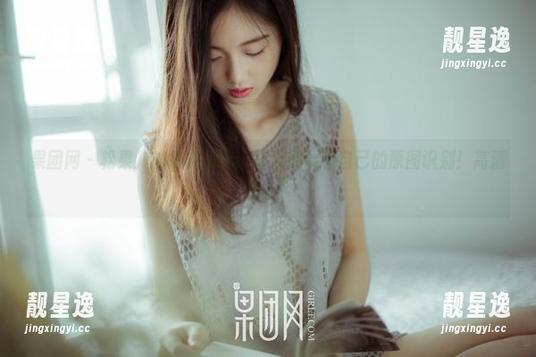 果团网-松果儿 果团网 - 松果儿的棉袜策略:每双都要有自己的原图识别!高清准备!
