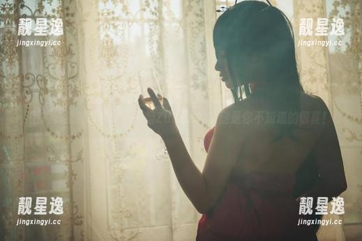 柘烟Zuken 图片资源俯首称臣,柘烟Zuken的长腿是你不知道的惊喜!