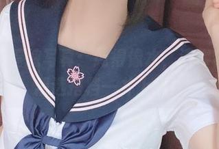 柳丸的清纯写真：纯得像水，清得像电，精选搭档一并上线！
