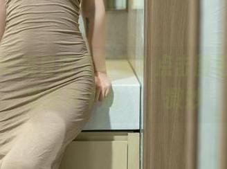 冰淇淋or桃良阿宅写真？点击图包，你会发现其中的↑↑↑微妙