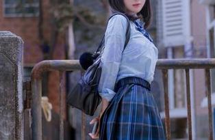 小心！桜井宁宁的“秘密”合集可能会让你留连忘返..