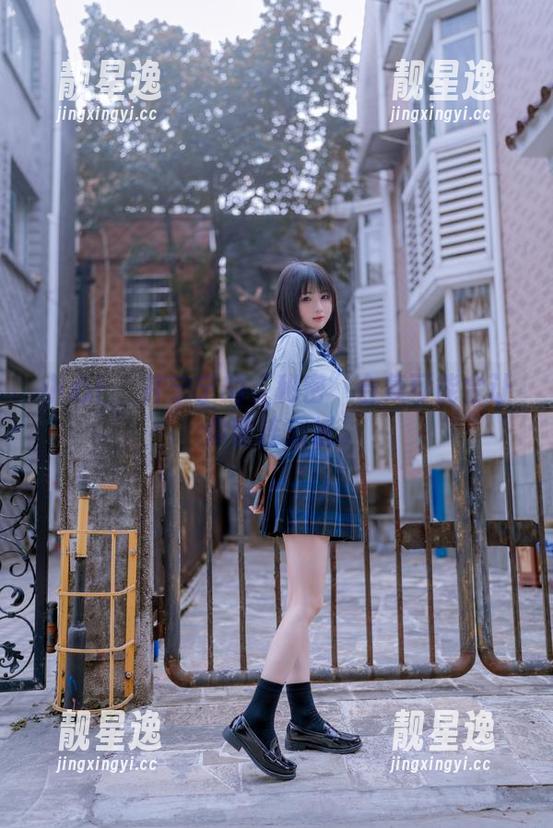 桜井宁宁 小心!桜井宁宁的“秘密”合集可能会让你留连忘返..
