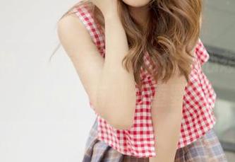 梦丝女神 – 看完乔儿的私拍，心想主播的定位真有那么重要？