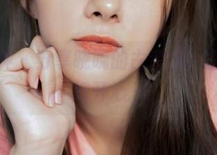 梦丝女神 – 分享晓晓的古装戏，古装聊得好开心～