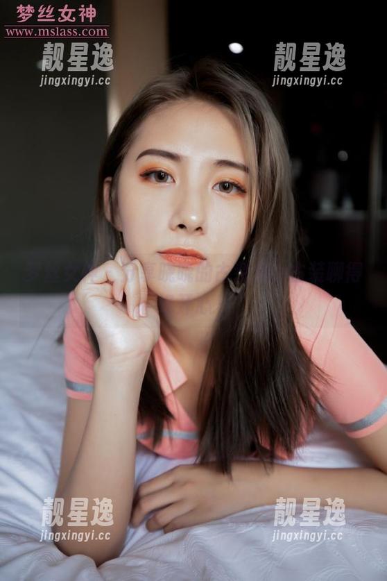 梦丝女神-晓晓 梦丝女神 - 分享晓晓的古装戏,古装聊得好开心~