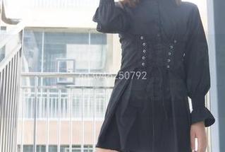 梦丝女神 – 瑶瑶的课间小憩，网盘里都有了，快来合集起来！