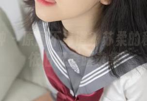 梦丝女神 – 原图不靠谱？苏柔的秘书造型依旧挺养眼选集