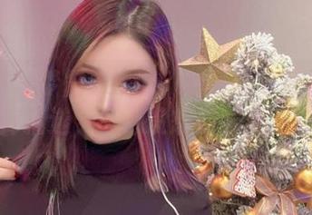 微密圈 – 梦露veronica吊带与某只猫：图库精选，真心没想到会看见它！